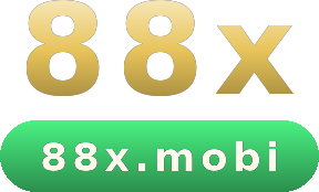 88x โลโก้